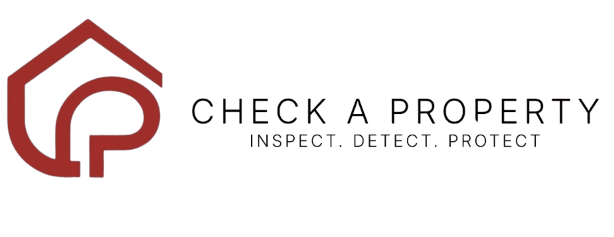 Check a Property UK